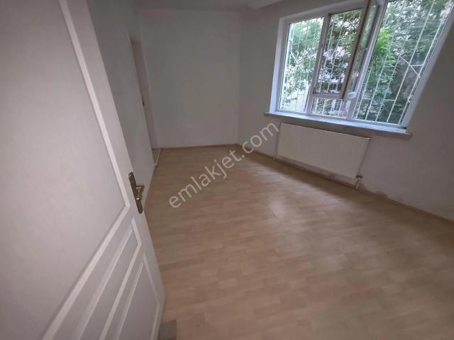 Mamak, Ankara içerisinde kiralık mülk