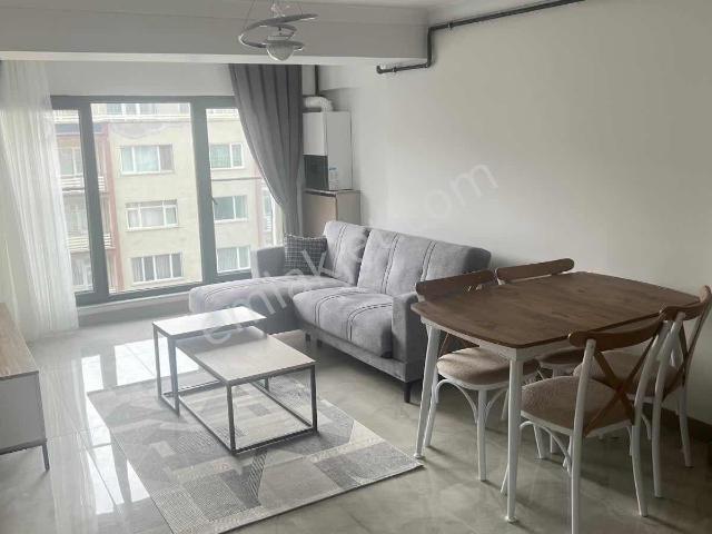Ankara, Çankaya içerisinde kiralık mülk