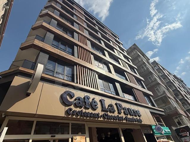 Çankaya, Ankara içerisinde satılık mülk