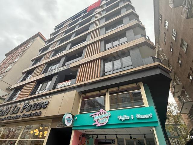 Ankara, Çankaya içerisinde satılık mülk