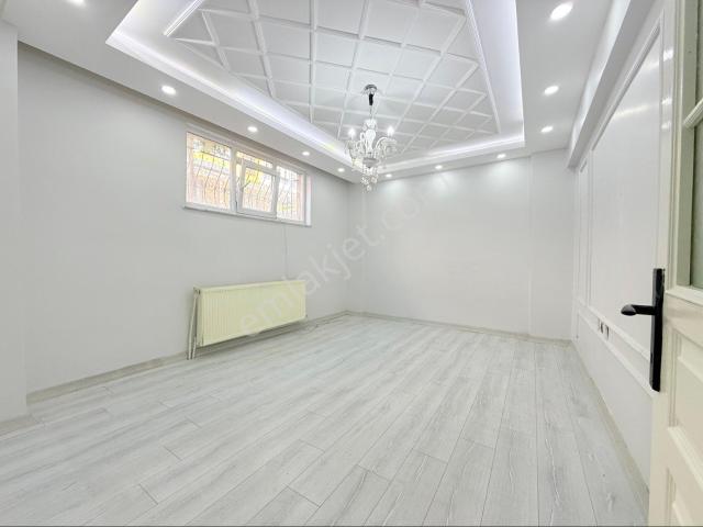Sultangazi, İstanbul içerisinde kiralık mülk