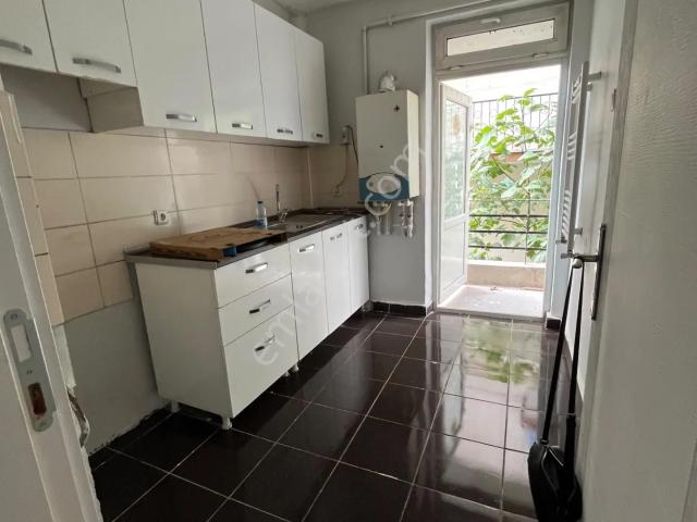 Çankaya, Ankara içerisinde satılık mülk