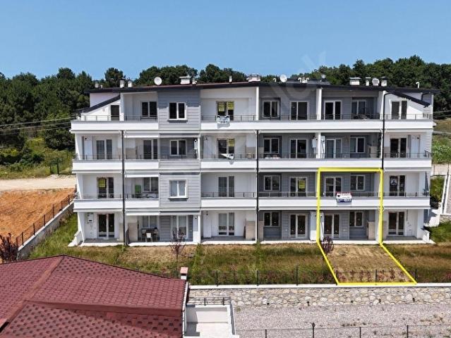 Kandira, Kocaeli içerisinde satılık mülk