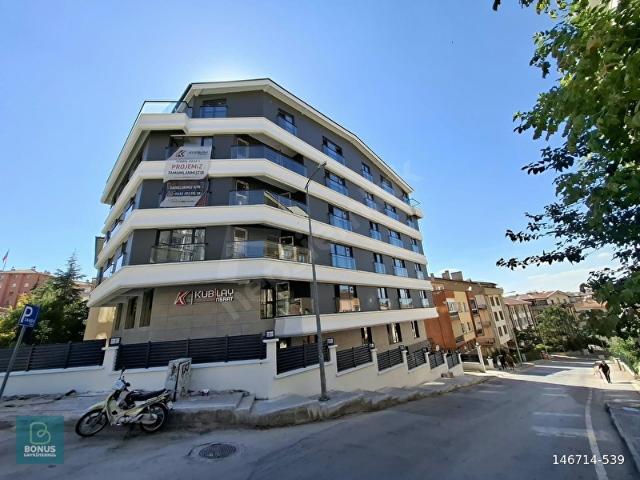 Çankaya, Ankara içerisinde satılık mülk