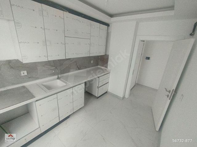 Çankaya, Ankara içerisinde satılık mülk