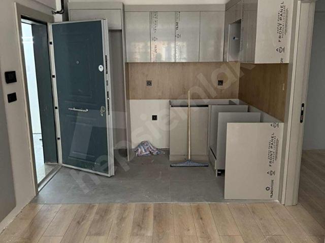 Çankaya, Ankara içerisinde satılık mülk