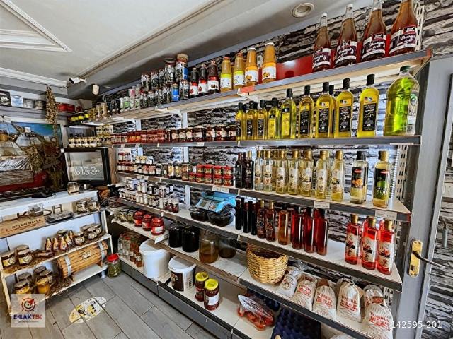 Çankaya, Ankara içerisinde satılık mülk