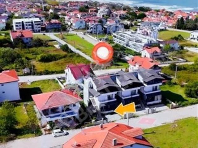 Kovanağzı, Kandıra içerisinde satılık mülk