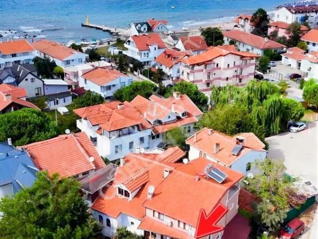 Kandira, Kocaeli içerisinde satılık Arsa