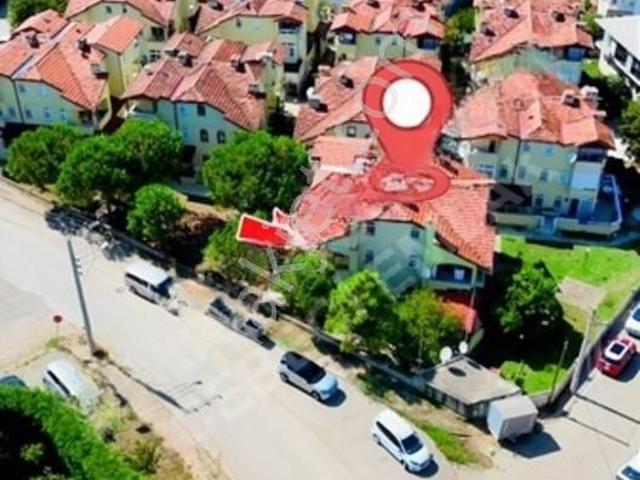 Kovanağzı, Kandıra içerisinde satılık mülk