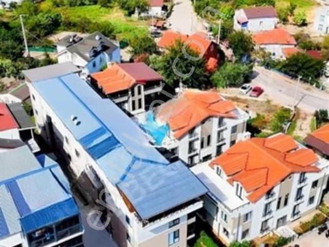 Kandira, Kocaeli içerisinde satılık mülk