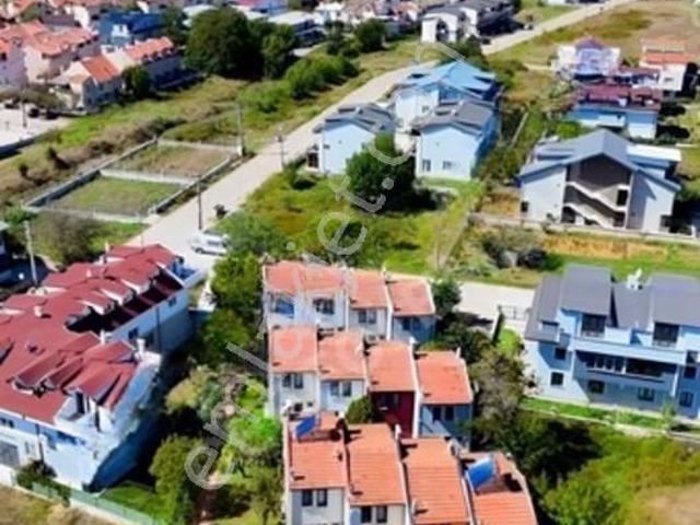 Kandira, Kocaeli içerisinde satılık mülk