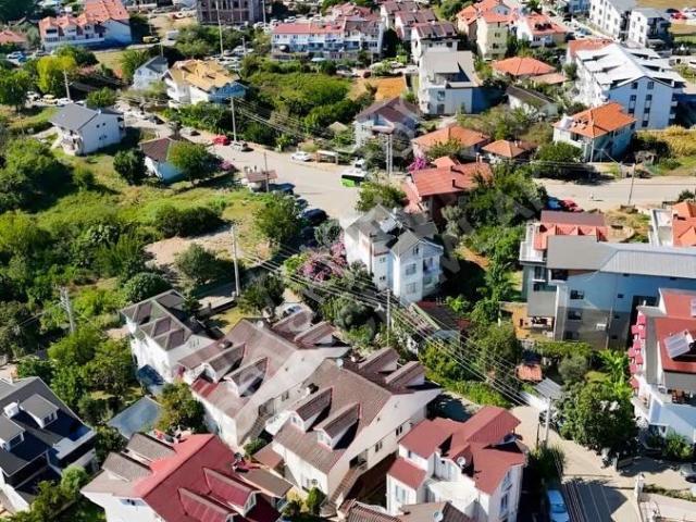 Kandira, Kocaeli içerisinde satılık mülk