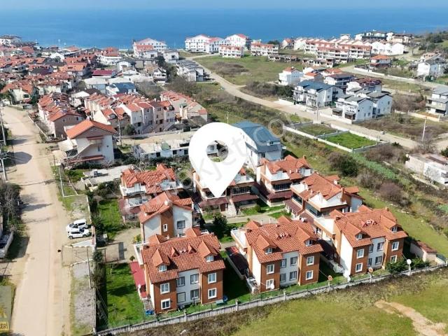 Kandira, Kocaeli içerisinde satılık mülk