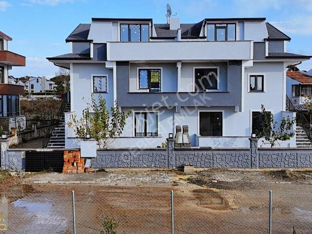 Kandira, Kocaeli içerisinde satılık mülk