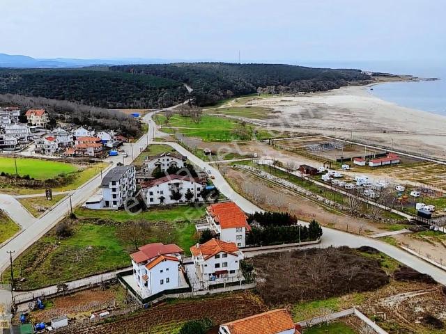 Kandira, Kocaeli içerisinde satılık mülk