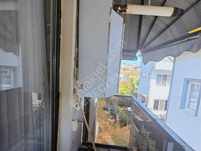 Kandira, Kocaeli içerisinde satılık mülk