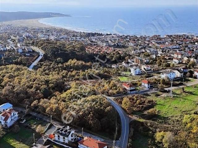 Kandira, Kocaeli içerisinde satılık mülk