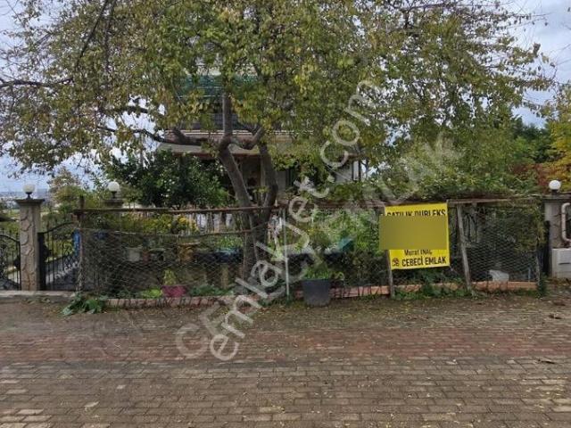Kandira, Kocaeli içerisinde satılık mülk