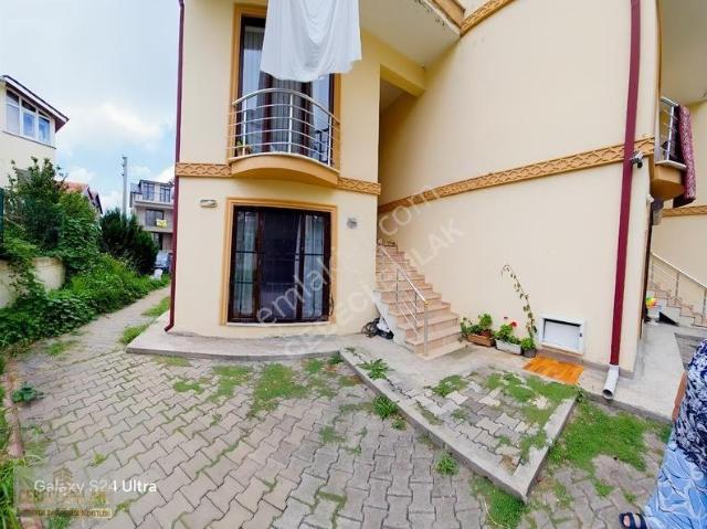 Kandira, Kocaeli içerisinde satılık mülk