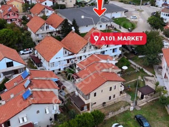 Kandira, Kocaeli içerisinde satılık mülk
