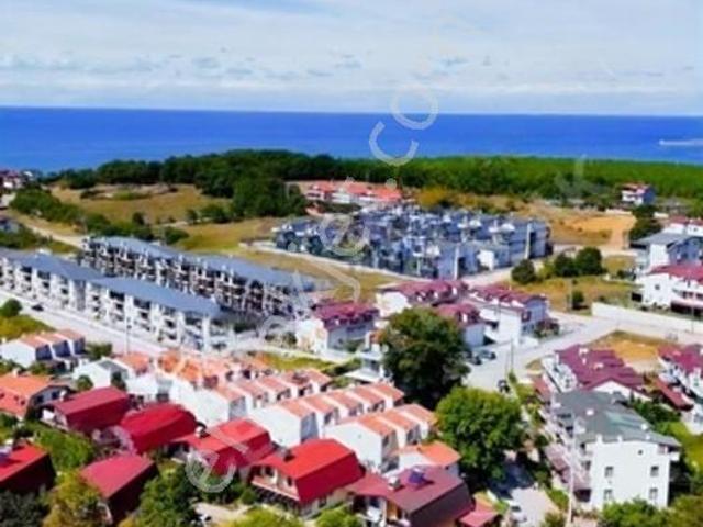 Cebeci Mahallesi, Kandıra içerisinde satılık mülk