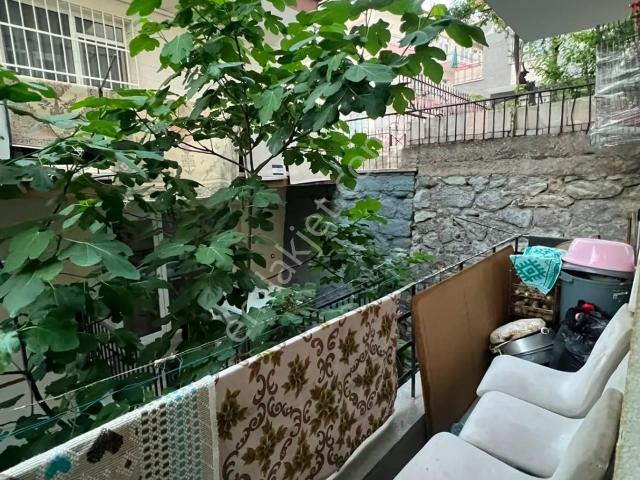 Çankaya, Ankara içerisinde satılık mülk