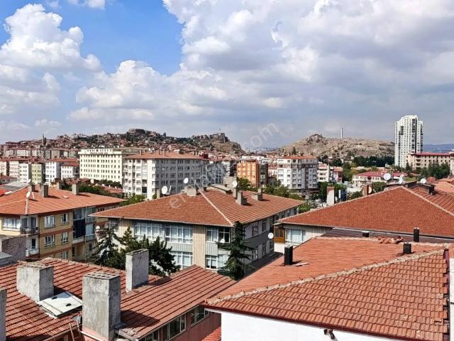 Ankara, Çankaya içerisinde kiralık mülk