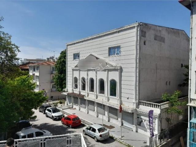 Altindağ, Ankara içerisinde satılık Bina