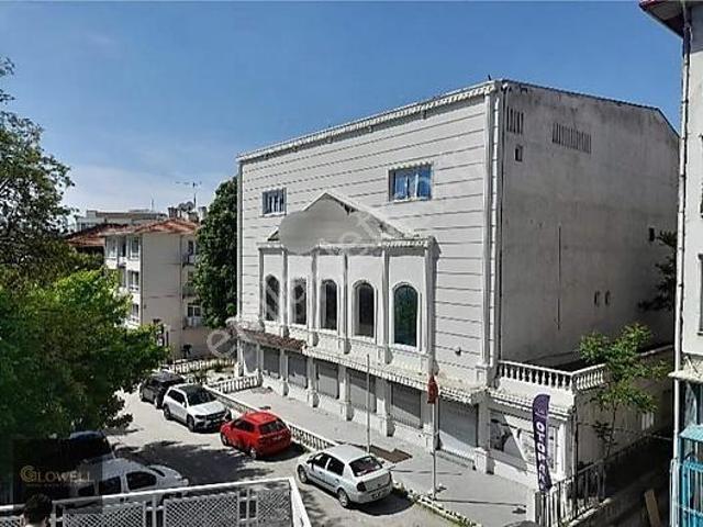 Altindağ, Ankara içerisinde satılık Bina