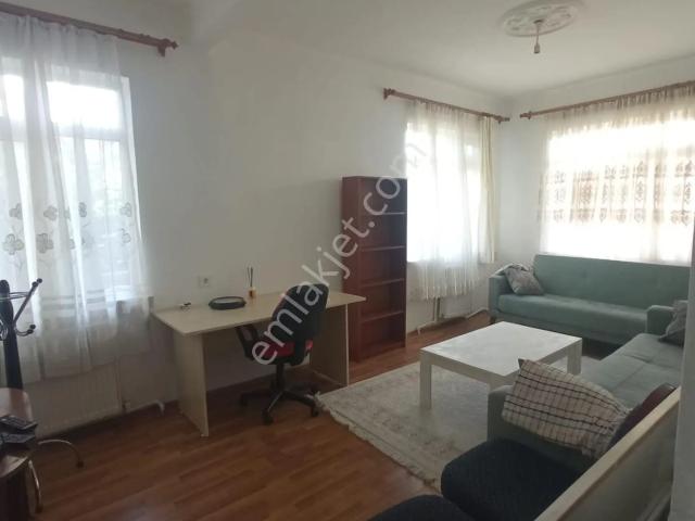Demirlibahçe Mahallesi, Mamak içerisinde kiralık mülk