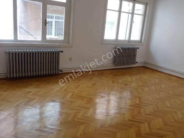 Çankaya, Ankara içerisinde kiralık mülk