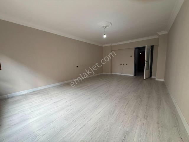 Çankaya, Ankara içerisinde kiralık mülk