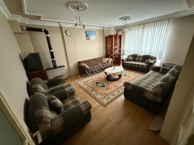 Sultangazi, İstanbul içerisinde kiralık mülk