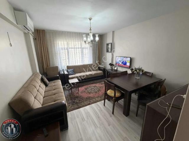 Cebeci Mahallesi, Sultangazi içerisinde kiralık mülk