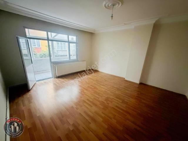 Sultangazi, İstanbul içerisinde kiralık mülk