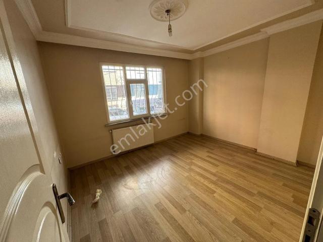 Sultangazi, İstanbul içerisinde kiralık mülk