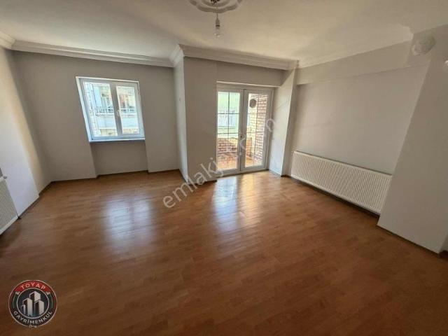 Sultangazi, İstanbul içerisinde kiralık mülk