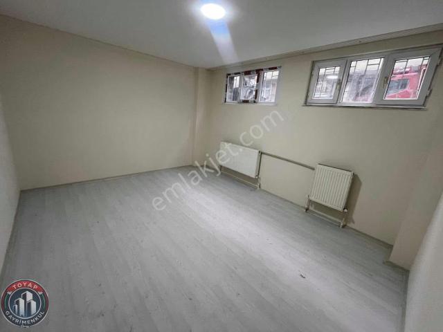 Sultangazi, İstanbul içerisinde kiralık mülk