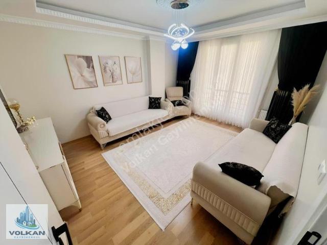 Sultangazi, İstanbul içerisinde kiralık mülk