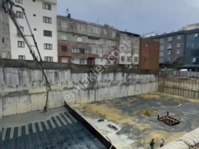 Sultangazi, İstanbul içerisinde satılık mülk