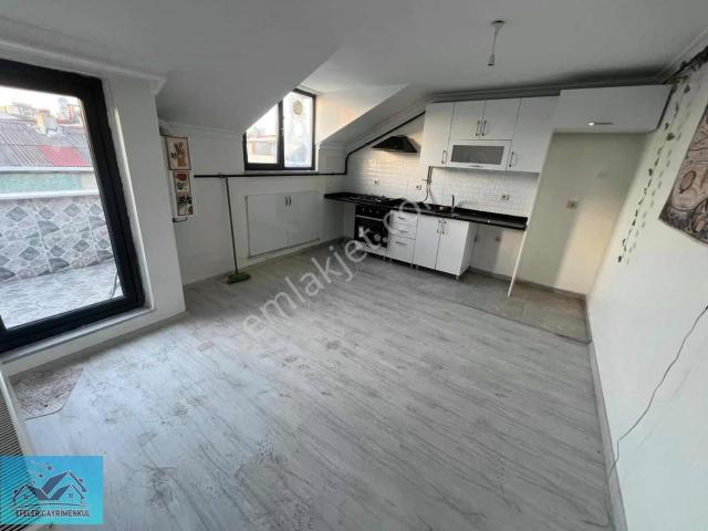 Sultangazi, İstanbul içerisinde kiralık mülk