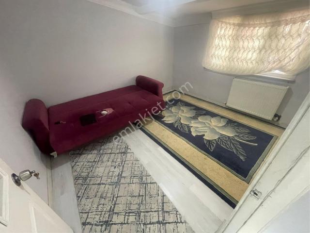 Sultangazi, İstanbul içerisinde kiralık mülk