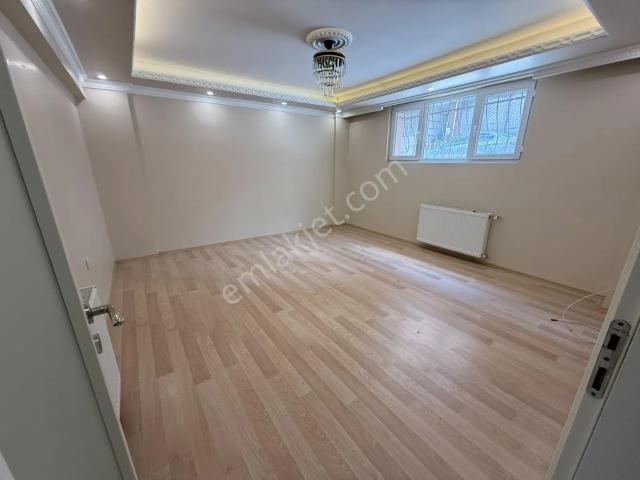 Sultangazi, İstanbul içerisinde kiralık mülk