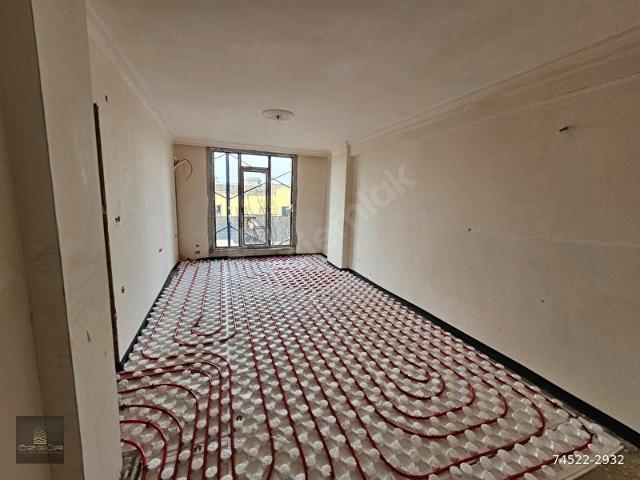 Sultangazi, İstanbul içerisinde satılık mülk