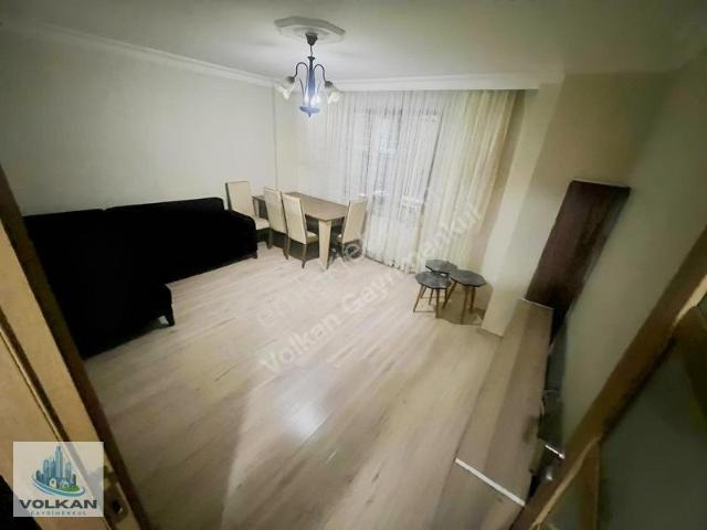 Cebeci Mahallesi, Sultangazi içerisinde kiralık mülk
