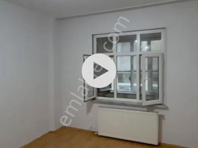 Sultangazi, İstanbul içerisinde kiralık mülk