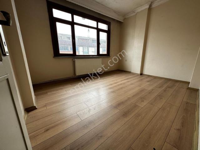 Sultangazi, İstanbul içerisinde kiralık mülk
