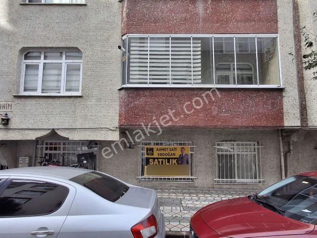 Sultangazi, İstanbul içerisinde satılık mülk