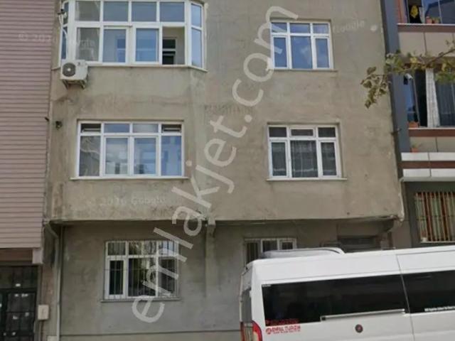 Cebeci Mahallesi, Sultangazi içerisinde satılık mülk